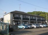 セフィラ北斉院