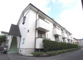 フラット川本