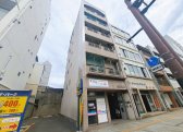 ABEビル