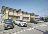 ハイカムール鴨川