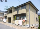 レプラコーン和泉C