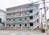 湯築ロジュマン1