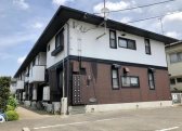 セジュール姫原