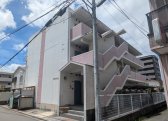 池内マンション
