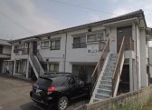 第2秀山コーポ
