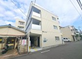 第一曙マンション