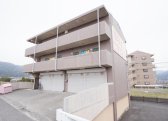 さくらマンション