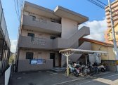 ルシオン木屋