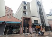 アットファミリア