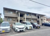 ハイザ西長戸