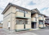 ボナール安岡