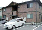 Y.サイレントビレッジ山越 A棟