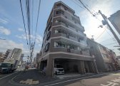 グランシャトレ伊賀上