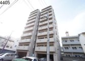 サンライズ湊町