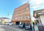 フェアリー壱番館