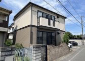 シャルム久米