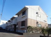 セジュール和泉