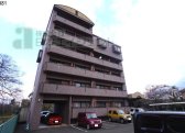 アヴァンセ樽味