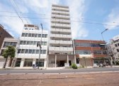 ヴェルデ・ビュー大手町