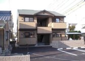 ウィット石井