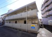 小坂マンション