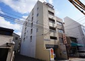 BELLE-NET大手町