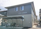 エクレールSAYA