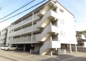 レーベンイケダ土居田2