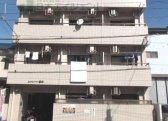 エクシード緑町