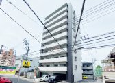 シャンティ道後今市