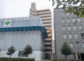 グランアルブル勝山