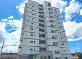 ひかりハイツ石手川