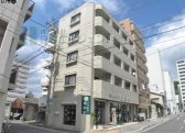 門田ビル