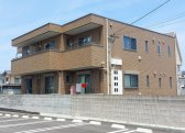 Villa Nakano