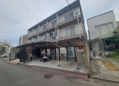 福田マンション