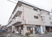 ぴゅあメイツ斎院