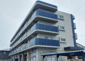 コーポ久枝