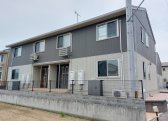セジュールモンレーヴAB