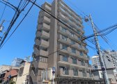 FELICE大手町