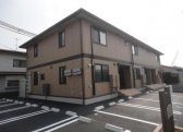 サリナス土居田