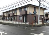 セジュール来住
