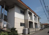 コーポ土居田