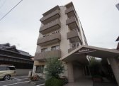 cotoneJYOHOKU(コトーネ城北)