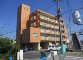 グリーンハイツ南田