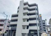 TREIZE REUNION(トレーズレユニオン)