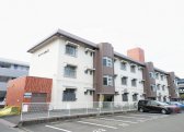 サンコート土居田
