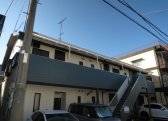 HSサカモト