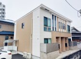 ケンデ