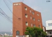 東石井中村ビル