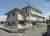 田村マンション
